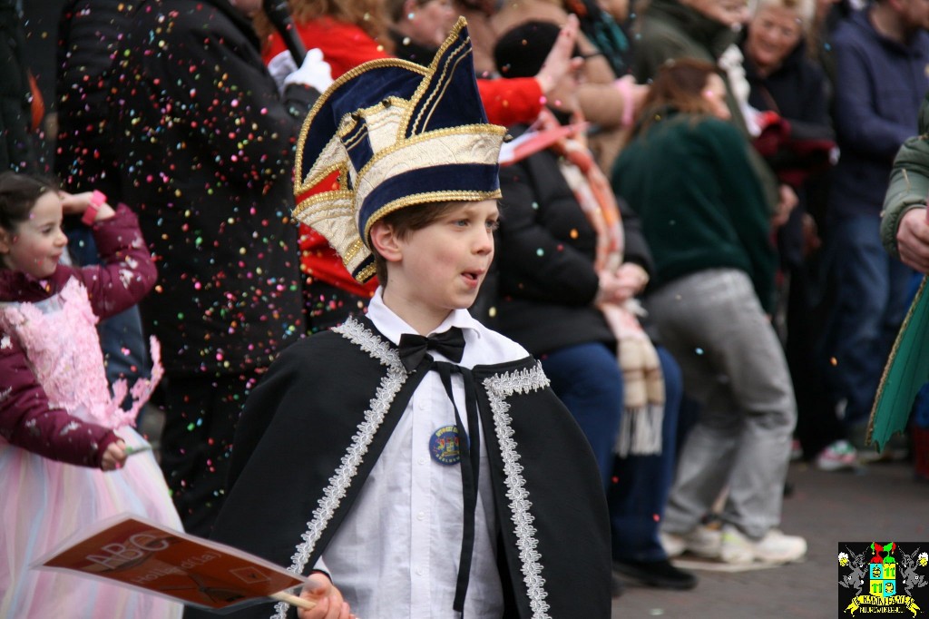 ../Images/Kinderoptocht 2025 - Robin de Graaf 046.jpg